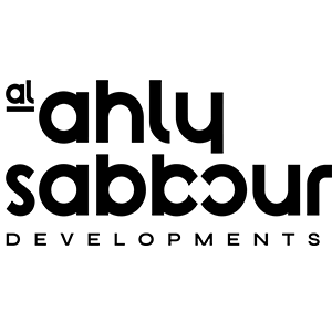 صورة المعرض