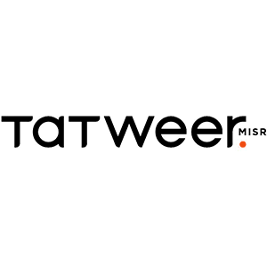 صورة المعرض